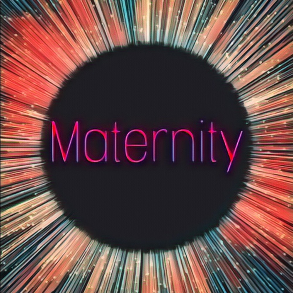 🤰🤱🏼